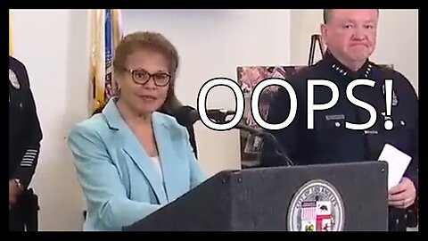 Los Angeles Mayor DELETES Text Messages (03:31)