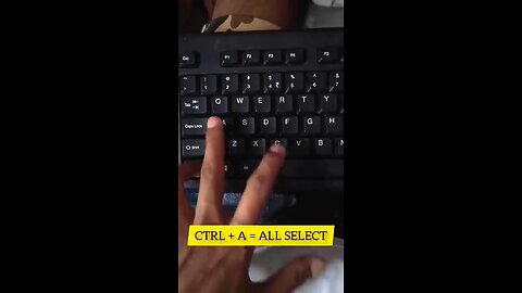 basic of computer