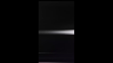 Did you know that pastors don't teach their congregants the truth??!