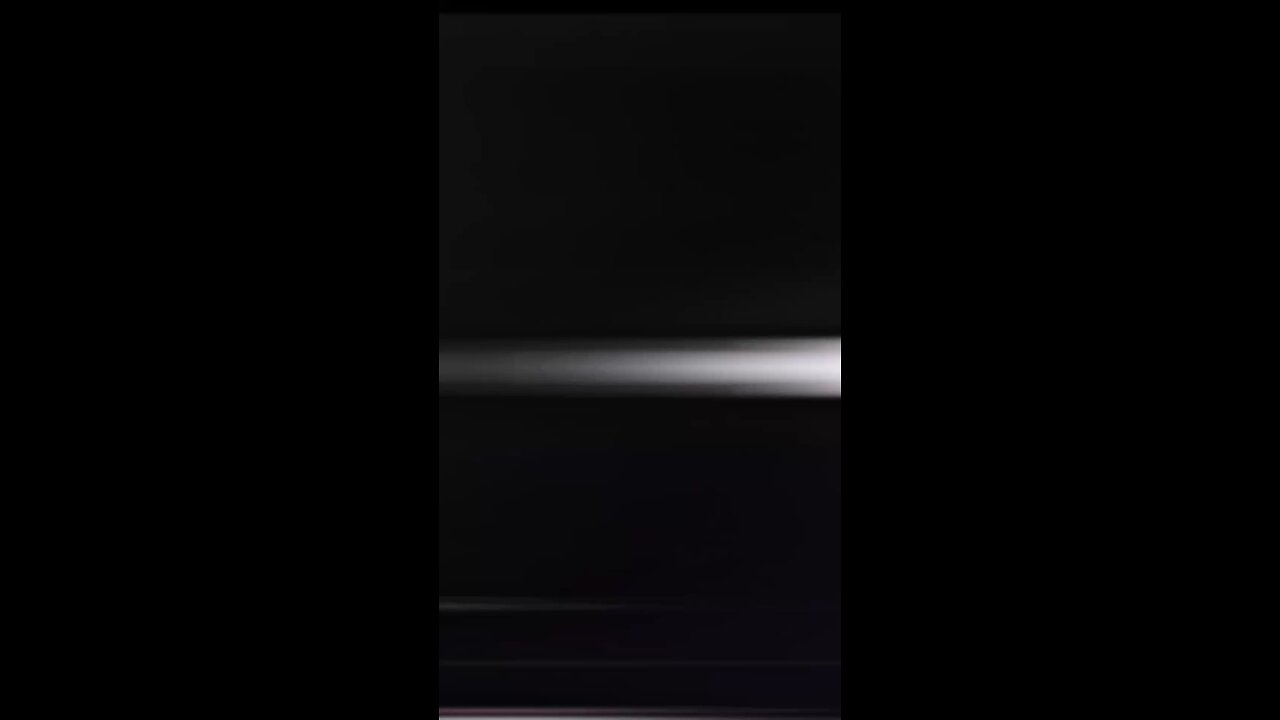 Did you know that pastors don't teach their congregants the truth??!