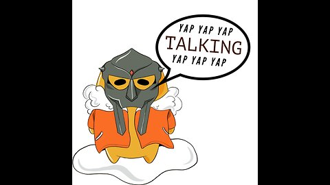 FORTNITE LIVE EVENT with homies