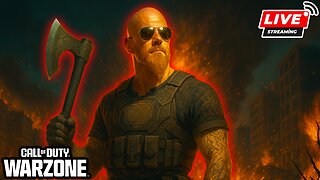 🔴Warzone M&K Sniping: An Old Meta Returns To Cut Down The Competition