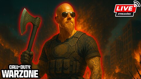 🔴Warzone M&K Sniping: An Old Meta Returns To Cut Down The Competition