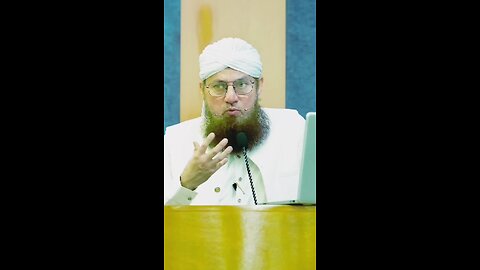 sub SE aasan Jo nikyan hy un me SE yeh jo Niki hy #hajiabdulhabibattari #madnichannel