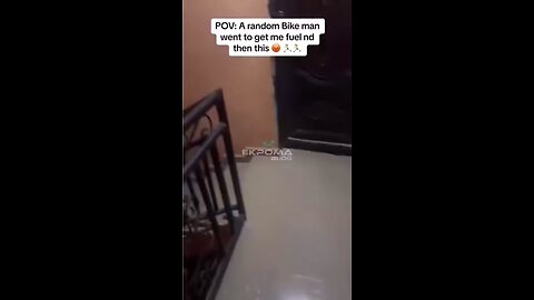 POV: