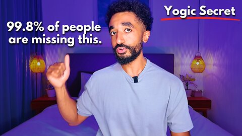 how to master superhuman manifestation (in 9 mins)