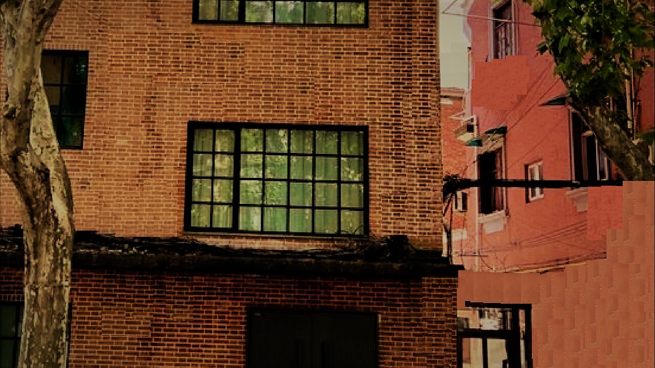 经济技术开发区星湖湾路20号