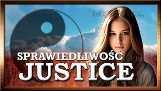 Sprawiedliwość i Karma. Więc Dobra Strona Zawsze Wygrywa. Prawda?... Nieprawda!