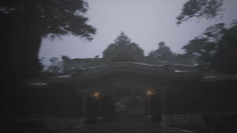 Lingxuzi Sexy a*s wolf