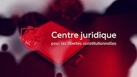 🎬 OMERTA SCOLAIRE — Le documentaire que le système ne veut pas que vous voyiez.