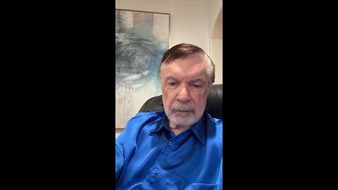 Please Join Me LIVE..! 11am cst..! Facebook, Instagram, Rumble, YouTube, & X #DrMMBooks