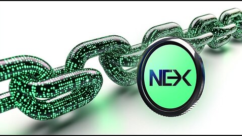 Nexchain.ai Moves to Stage 2 of Token Presale at $0.013 as Interest
