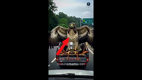 Power OF Transformation☠️