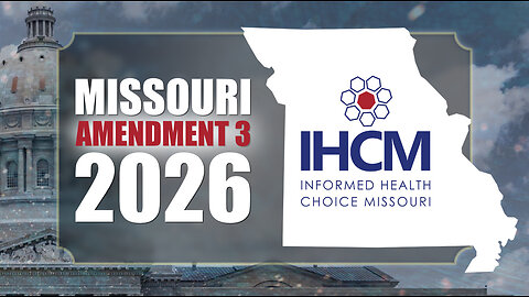 Amendment 3 (HJR 73) Line by Line Analysis