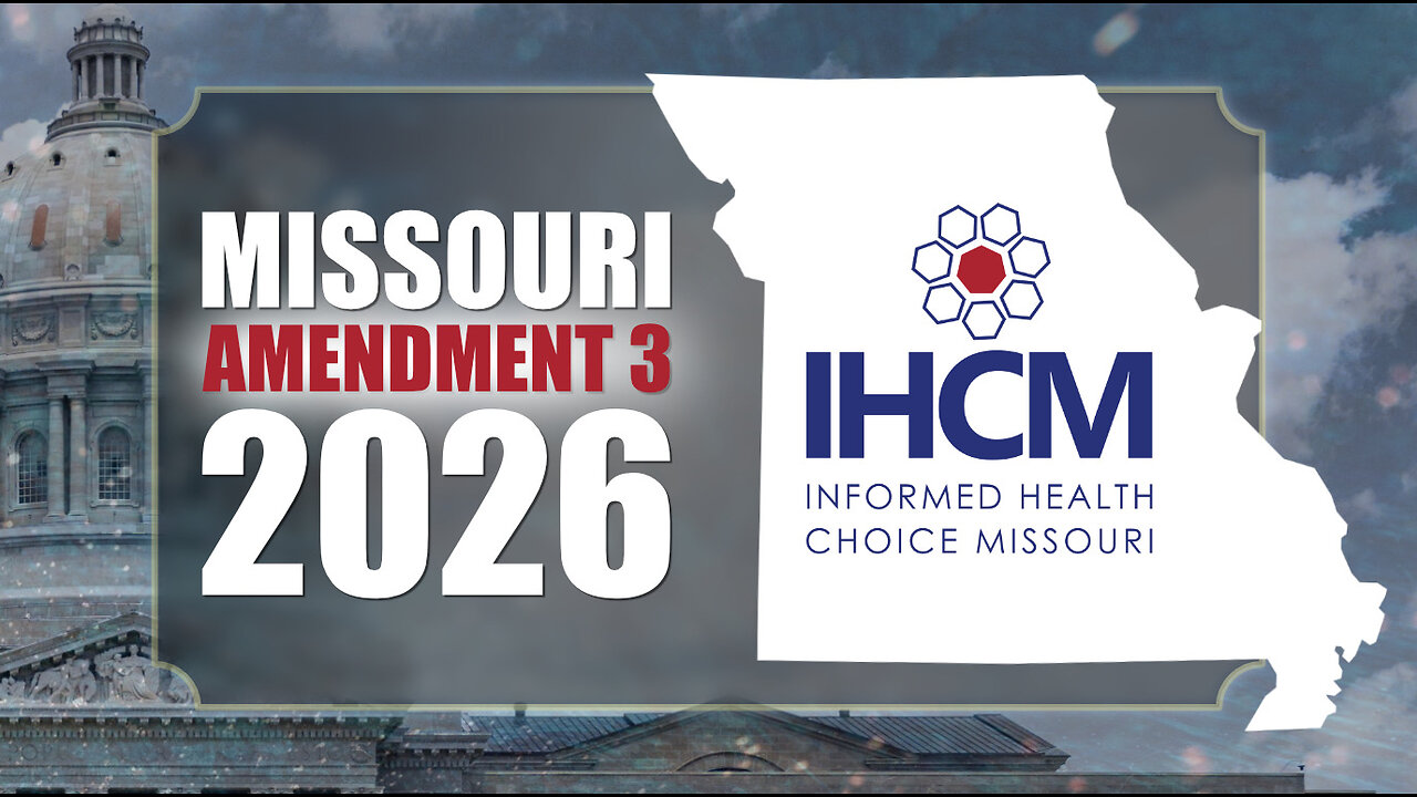 Amendment 3 (HJR 73) Line by Line Analysis