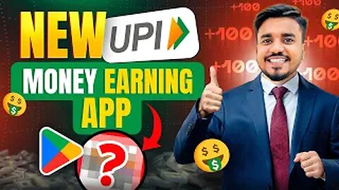 money earning trick free no investment