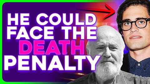 Nick Reiner Diagnosed as schizophrenic Prior to Parents Murders, Meds Drove Him Over The Edge