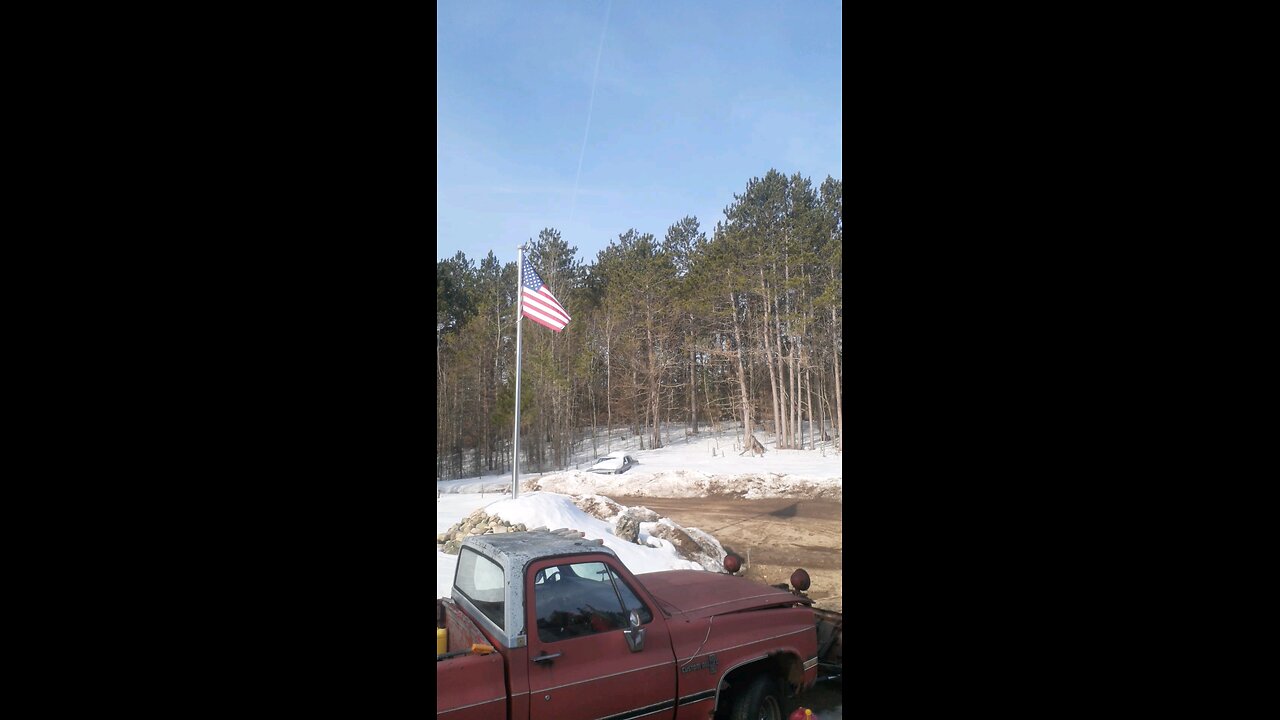 : PART-~7, MILITARY-COMMS: 3/14/25