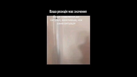 #funny #foryou #fyp #viralvideo #trending #lol #comedy