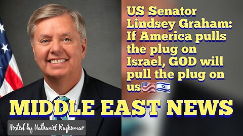 MIDDLE EAST NEWS REPORT AUGUST 14 2025