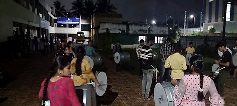 dhol