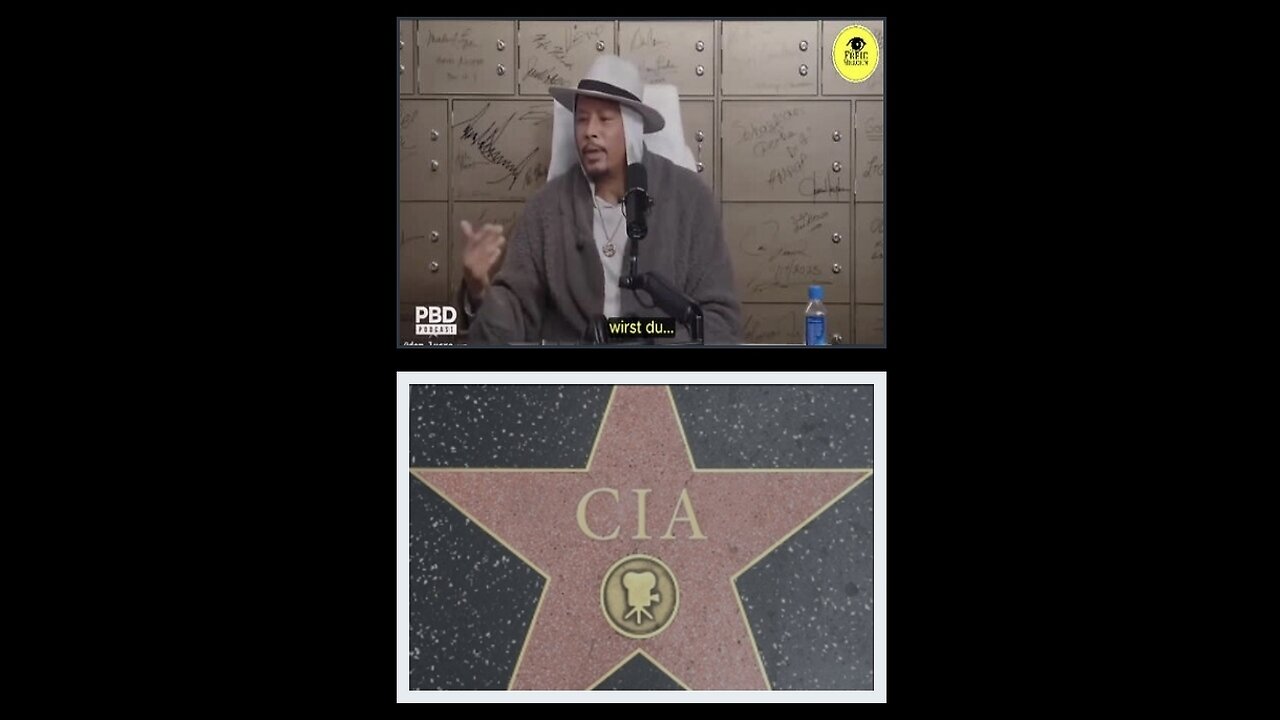 ❗️🎬 Red Carpet to Hell - Where Men Hand Over Their " Man Card " - SELLING THE SOUL FOR MONEY & FAME