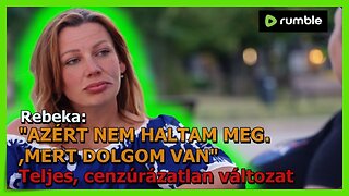 Horror a családban, majd a nevelőszülőknél