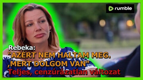 Horror a családban, majd a nevelőszülőknél