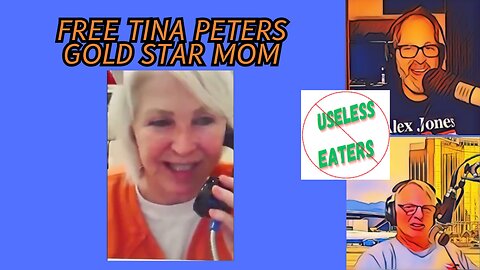 Useless Eaters Ep 168