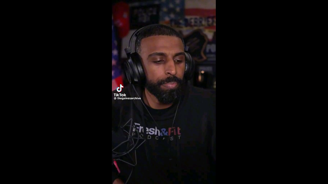 Follow and like 4 more . .