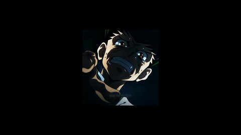 gon vs pitou anime