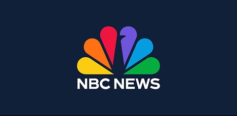 NBC News USA en directo