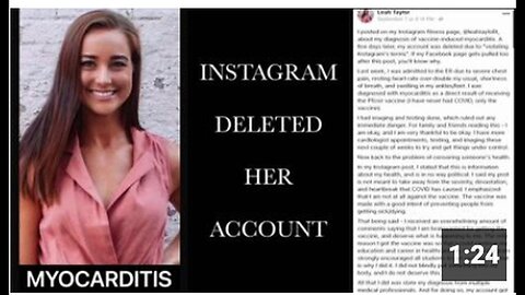 "Continued Use of Meta, Google & YouTube: Your Guide to Digital Deletion"