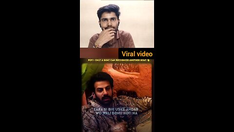 yah achcha ladka hai