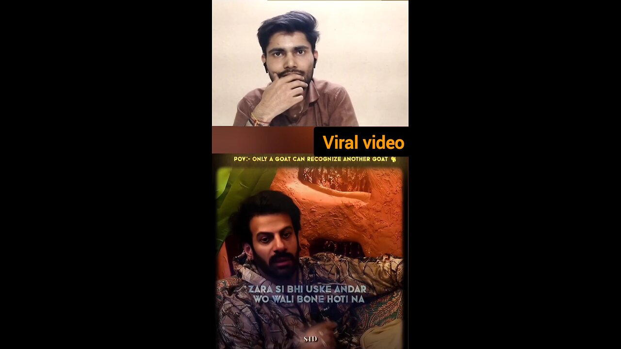 yah achcha ladka hai