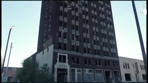 East St. Louis Blacks Came and Destroyed the City · Okinawa Japan Rape