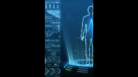 Targeted individuals (Ti)