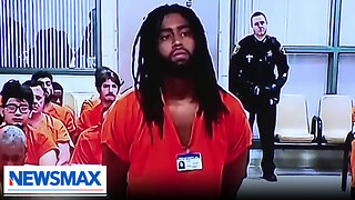 Single mom killed in hit-and-run by repeat offender | Wake Up America