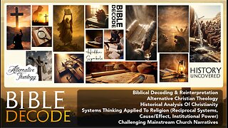 Reciprocal System #552 The Road to Permanent Prosperity ch14 Business Cycles A