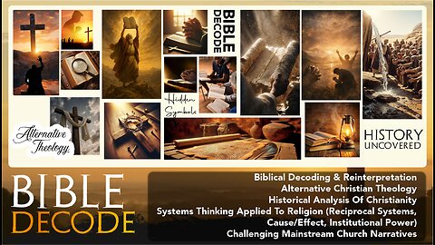 Reciprocal System #552 The Road to Permanent Prosperity ch14 Business Cycles A