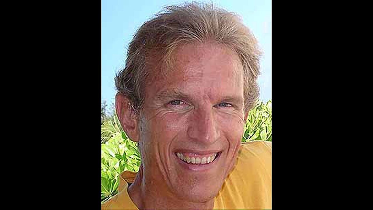Doc Massey joins Weeds of Wisdom