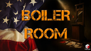 Kirk's Fall: Chaos in a Post-Charlie America?