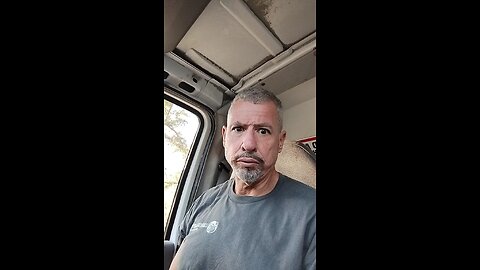 Asking for a miracle