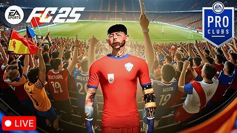 EA FC 25: Insane Goalkeeper Saves!