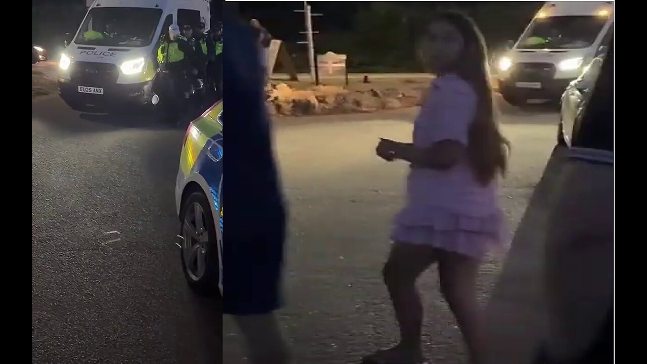 #news, Epping Bell Hotel, #Protest, #reality, only