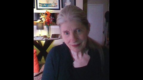 Joan H Richardson UNVEILED! REVELATION, Step 10: A 4th Beast & Another Rising [Rev NKJV]