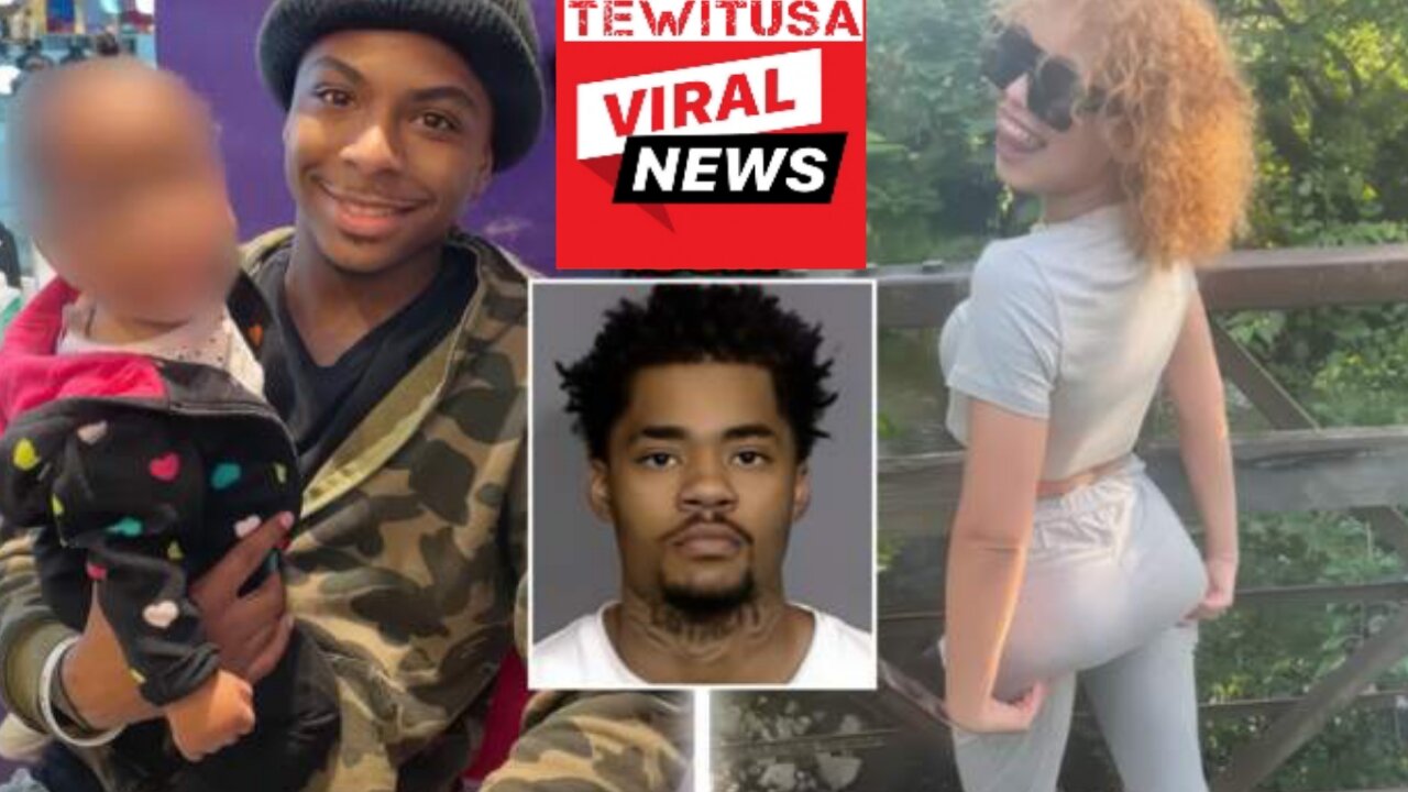 Teen Girl Lures Man on Social Media; Boyfriend Robs and Kills Him in Deadly Setup