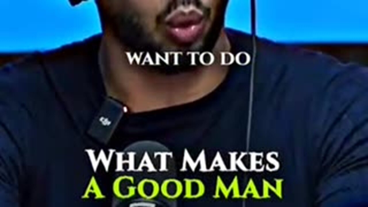 What Makes A Good Movie - Q - Central Casting
