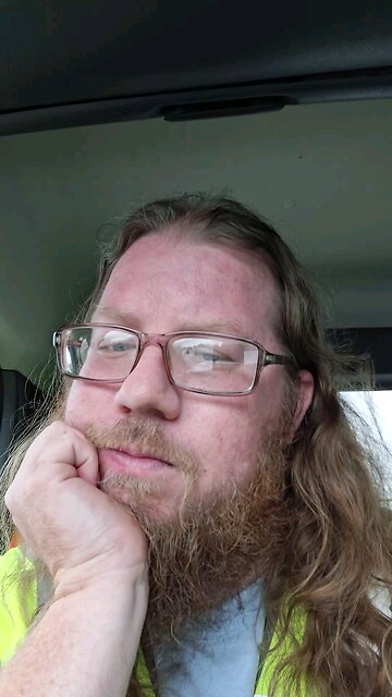 Byte Size News: Moon Studios says bad reviews might shut it down