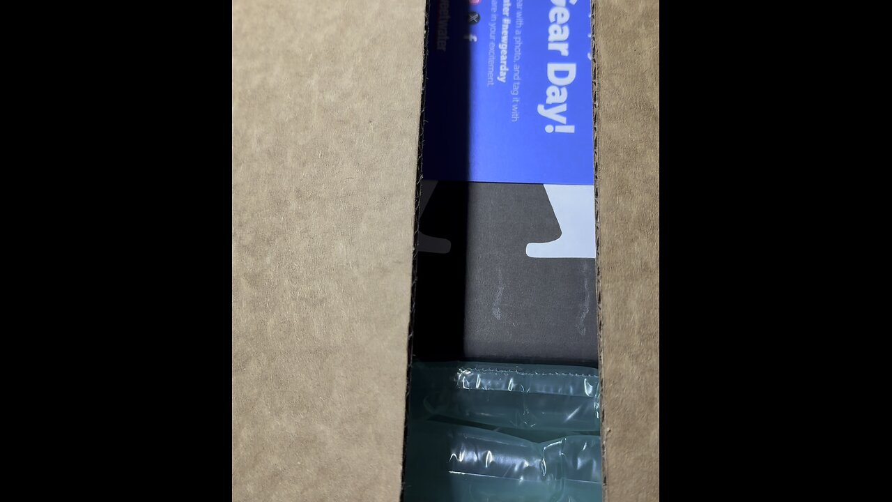 Victory kraken preamp pedal